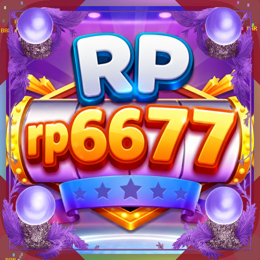 rp6677 — galeri pratinjau Resmi APK